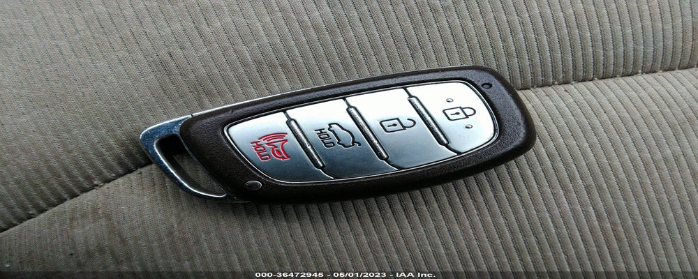 5NPD84LF1HH199379 2017 HYUNDAI ELANTRA photo no. 11