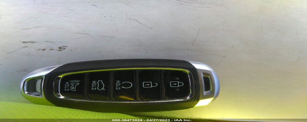 5NPLM4AGXNH055067 2022 HYUNDAI ELANTRA photo no. 11
