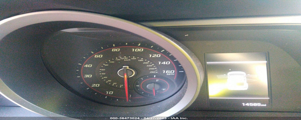 5NPLM4AGXNH055067 2022 HYUNDAI ELANTRA photo no. 7