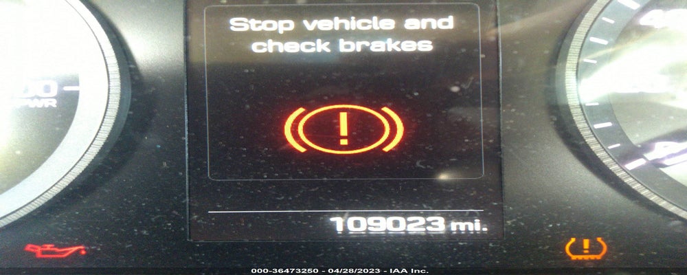 KMHE24L14GA011644 2016 HYUNDAI SONATA HYBRID photo no. 7