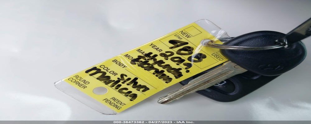 KMHD84LF5KU746291 2019 HYUNDAI ELANTRA photo no. 11
