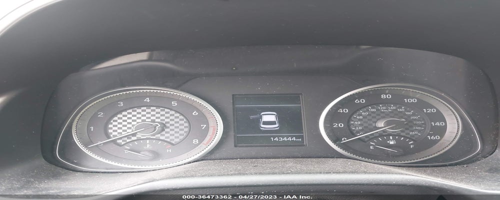 KMHD84LF5KU746291 2019 HYUNDAI ELANTRA photo no. 7