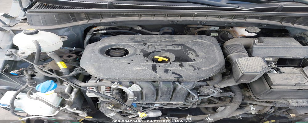 KM8J23A48JU836078 2018 HYUNDAI TUCSON photo no. 10