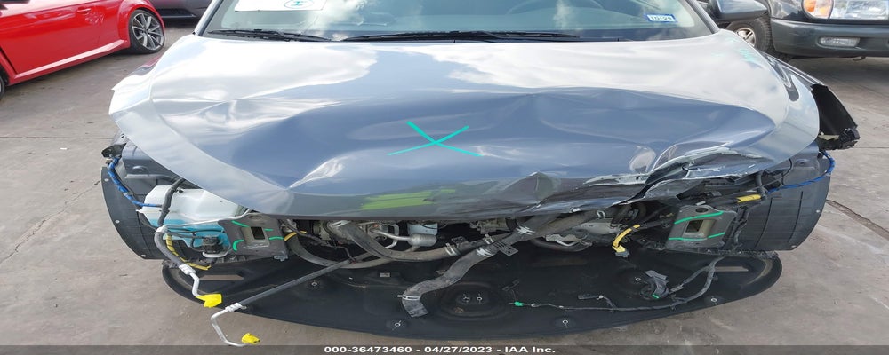 KM8J23A48JU836078 2018 HYUNDAI TUCSON photo no. 6