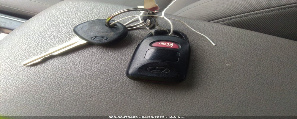 5NPD74LF8HH187555 2017 HYUNDAI ELANTRA photo no. 11