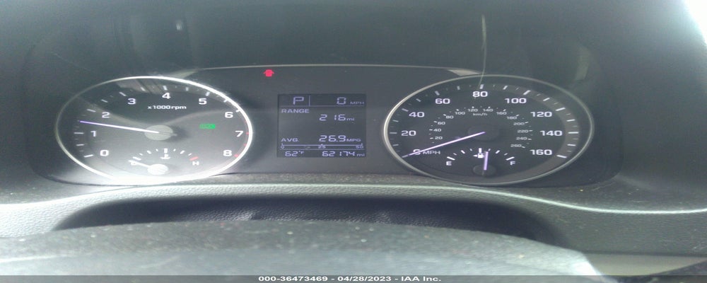 5NPD74LF8HH187555 2017 HYUNDAI ELANTRA photo no. 7