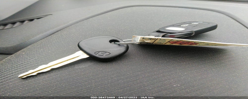 5NPD84LF9LH563007 2020 HYUNDAI ELANTRA photo no. 11