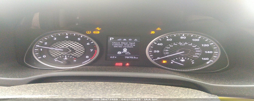 5NPD84LF9LH563007 2020 HYUNDAI ELANTRA photo no. 7