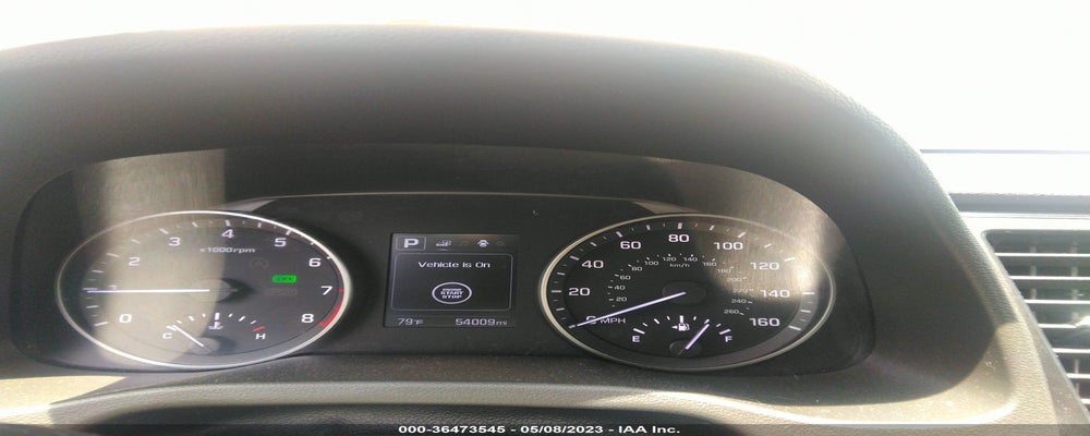 5NPD84LF5HH184772 2017 HYUNDAI ELANTRA photo no. 7