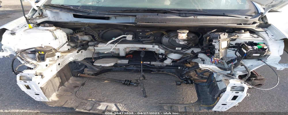 KMHCT4AE3GU080723 2016 HYUNDAI ACCENT photo no. 10
