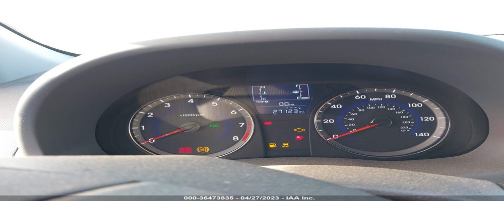 KMHCT4AE3GU080723 2016 HYUNDAI ACCENT photo no. 7