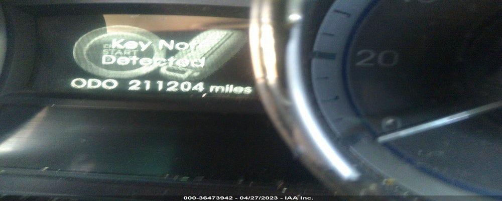 5NPEC4AC8BH140736 2011 HYUNDAI SONATA photo no. 7