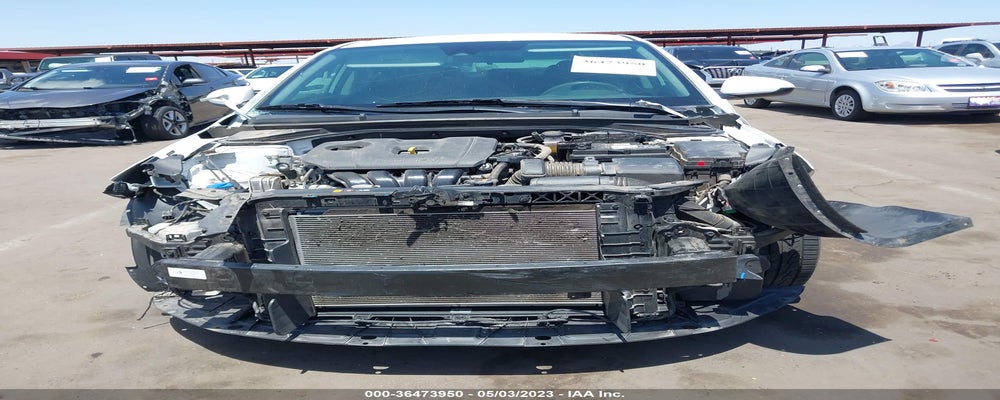 5NPD74LF9LH590730 2020 HYUNDAI ELANTRA photo no. 6