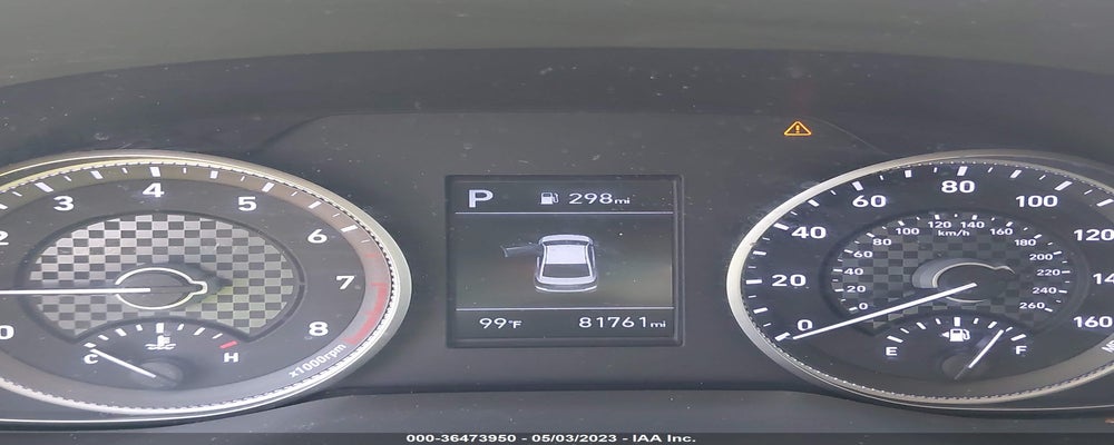 5NPD74LF9LH590730 2020 HYUNDAI ELANTRA photo no. 7