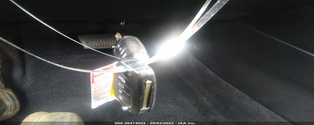 3KPC24A62LE122775 2020 HYUNDAI ACCENT photo no. 11