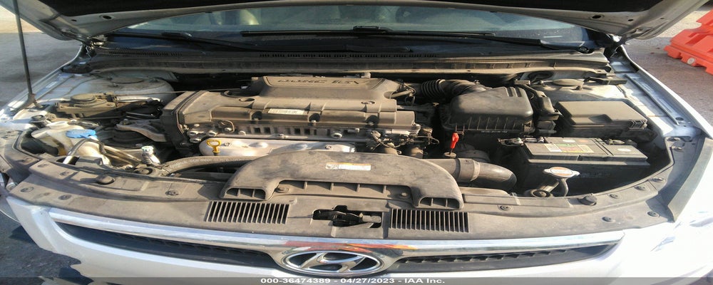 KMHDB8AE5CU139876 2012 HYUNDAI ELANTRA TOURING photo no. 10