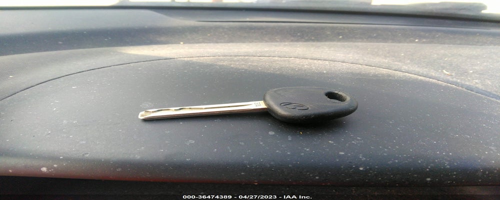 KMHDB8AE5CU139876 2012 HYUNDAI ELANTRA TOURING photo no. 11