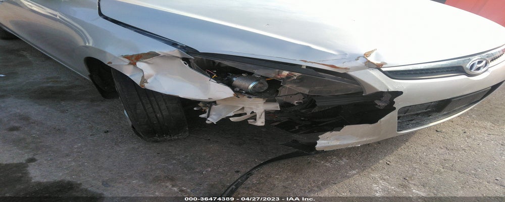 KMHDB8AE5CU139876 2012 HYUNDAI ELANTRA TOURING photo no. 6