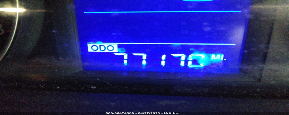 KMHDB8AE5CU139876 2012 HYUNDAI ELANTRA TOURING photo no. 7