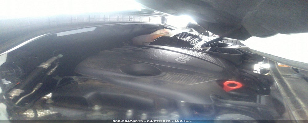 5XYZT3LB1GG346592 2016 HYUNDAI SANTA FE SPORT photo no. 10