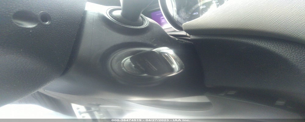 5XYZT3LB1GG346592 2016 HYUNDAI SANTA FE SPORT photo no. 11