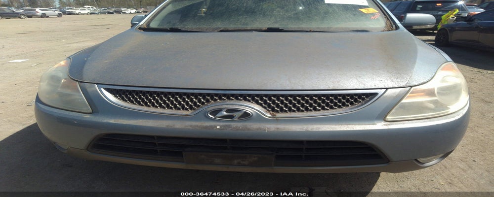KM8NUDCC4AU111924 2010 HYUNDAI VERACRUZ photo no. 6