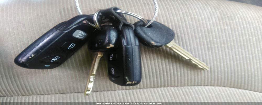 5NPD74LF7JH371147 2018 HYUNDAI ELANTRA photo no. 11