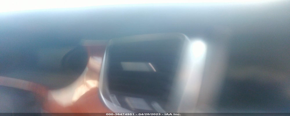 KMHGH4JH9EU081773 2014 HYUNDAI EQUUS photo no. 7