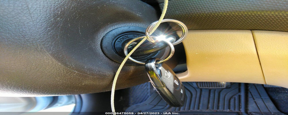 KMHCT4AE6EU616688 2014 HYUNDAI ACCENT photo no. 11
