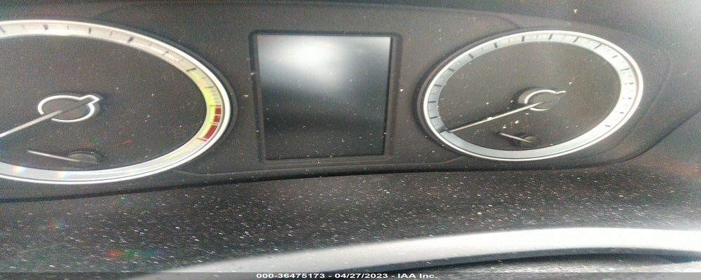 5NPE34AF1JH597588 2018 HYUNDAI SONATA photo no. 7