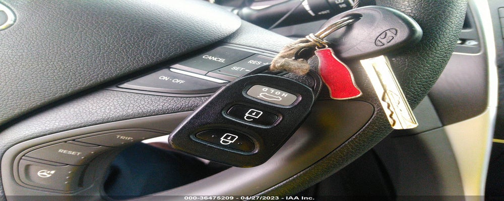 5NPEB4AC1EH876022 2014 HYUNDAI SONATA photo no. 11
