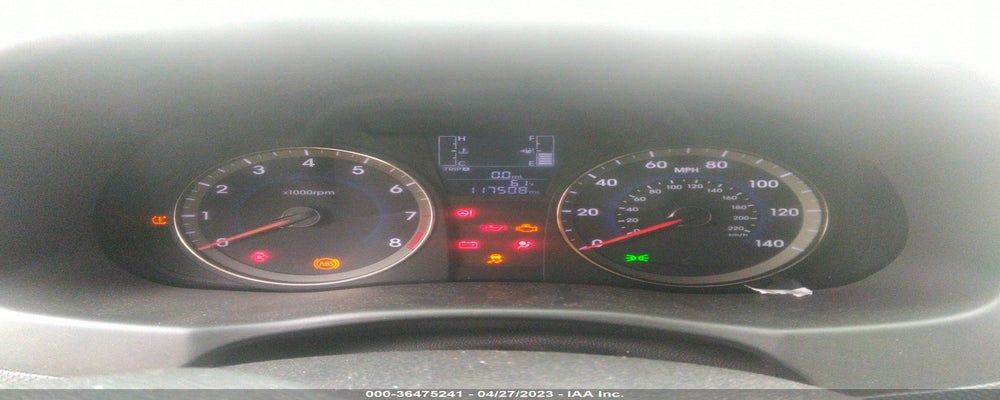 KMHCT4AE4GU973547 2016 HYUNDAI ACCENT photo no. 7