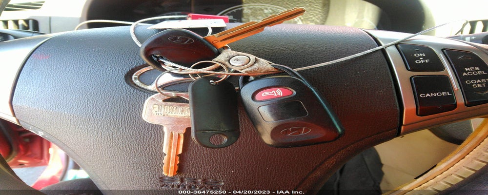 KMHDU4AD0AU181038 2010 HYUNDAI ELANTRA photo no. 11