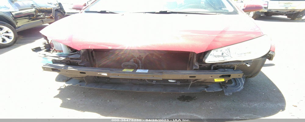 KMHDU4AD0AU181038 2010 HYUNDAI ELANTRA photo no. 6