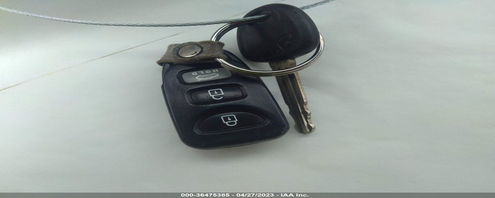 KMHDU4AD6AU130367 2010 HYUNDAI ELANTRA photo no. 11