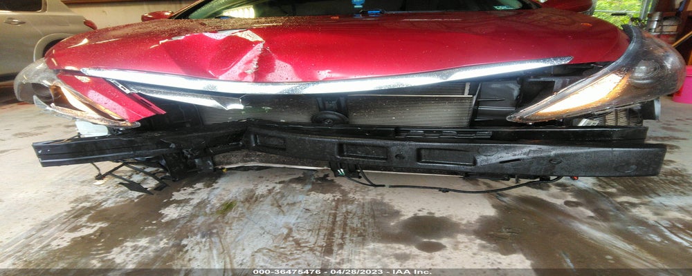 5NPEC4AC7BH045083 2011 HYUNDAI SONATA photo no. 6