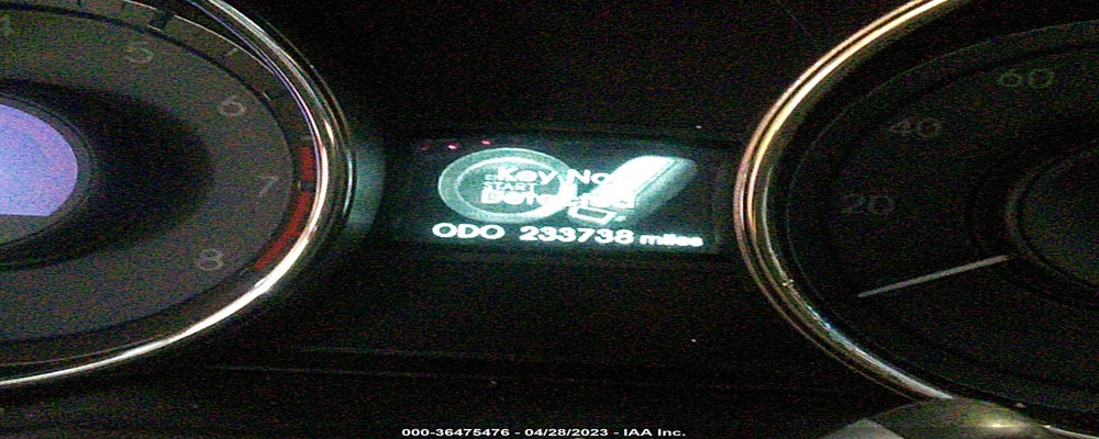 5NPEC4AC7BH045083 2011 HYUNDAI SONATA photo no. 7