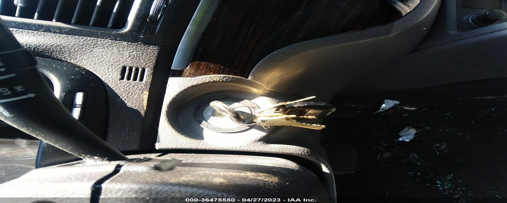 5NMSGDABXAH334615 2010 HYUNDAI SANTA FE photo no. 11