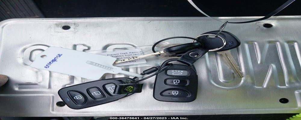 5NPD84LF5LH620187 2020 HYUNDAI ELANTRA photo no. 11