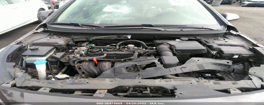 5NPE24AFXGH385008 2016 HYUNDAI SONATA photo no. 10