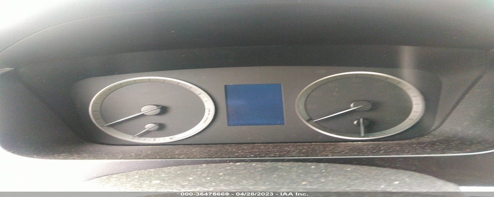 5NPE24AFXGH385008 2016 HYUNDAI SONATA photo no. 7