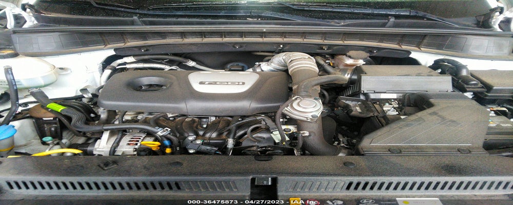 KM8J33A27HU572440 2017 HYUNDAI TUCSON photo no. 10