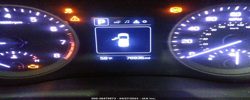 KM8J33A27HU572440 2017 HYUNDAI TUCSON photo no. 7