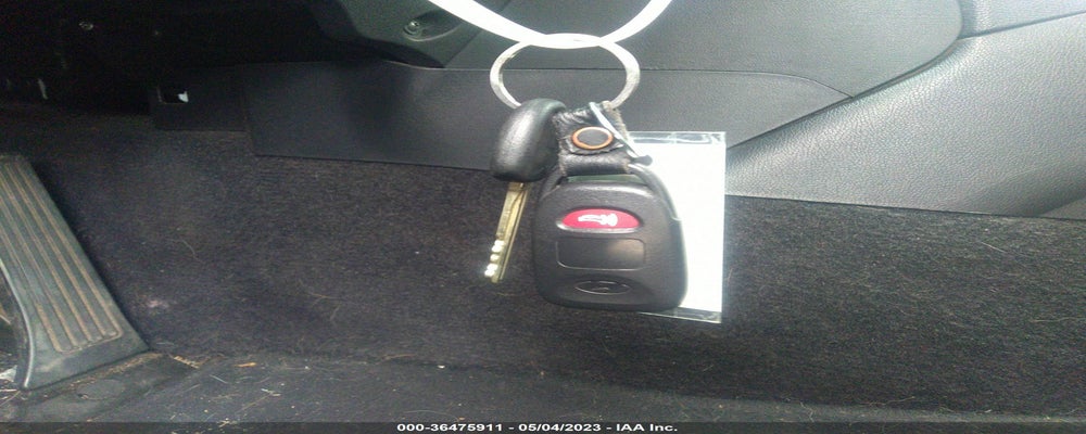 KMHHT6KD9EU116905 2014 HYUNDAI GENESIS COUPE photo no. 11