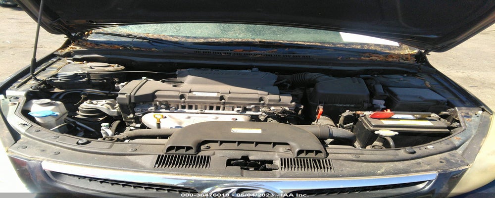 KMHDB8AE8CU140293 2012 HYUNDAI ELANTRA TOURING photo no. 10