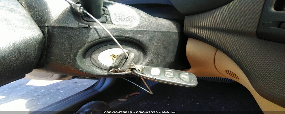 KMHDB8AE8CU140293 2012 HYUNDAI ELANTRA TOURING photo no. 11