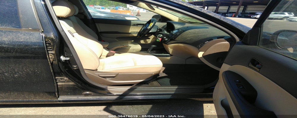 KMHDB8AE8CU140293 2012 HYUNDAI ELANTRA TOURING photo no. 5