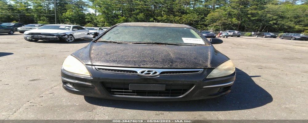 KMHDB8AE8CU140293 2012 HYUNDAI ELANTRA TOURING photo no. 6