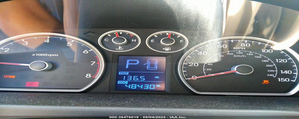 KMHDB8AE8CU140293 2012 HYUNDAI ELANTRA TOURING photo no. 7