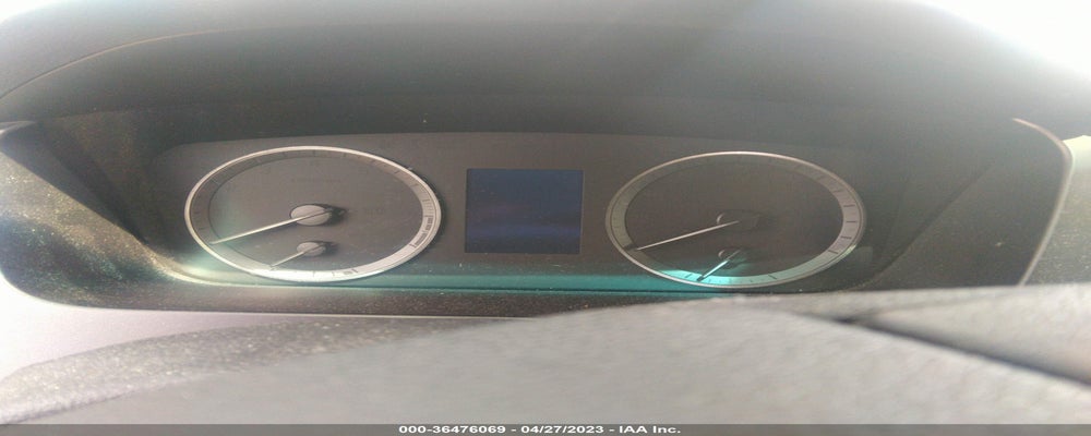 5NPE24AFXGH386210 2016 HYUNDAI SONATA photo no. 7
